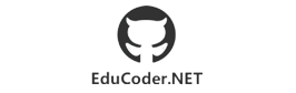 EduCoder在线实践教学平台