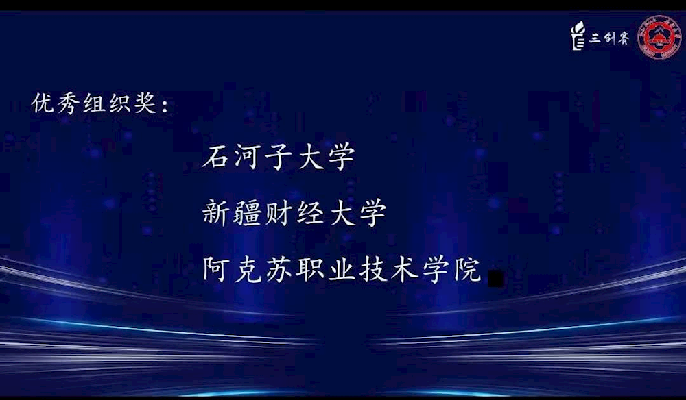 58fba50b68b841b2a19765357826d4e9.png