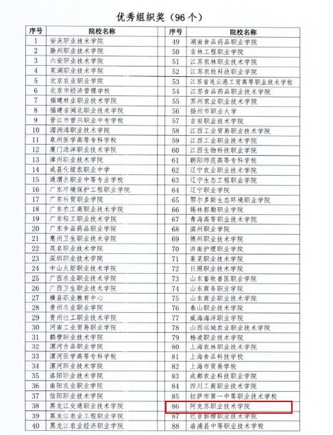 ed3cb2f4de3e434c80a4bf73b91929a4.png