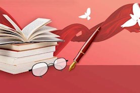 用“四心”激发思政课程新活力