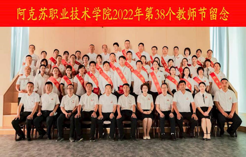 1b1e245d9ebe49a096f45fa035434128.png