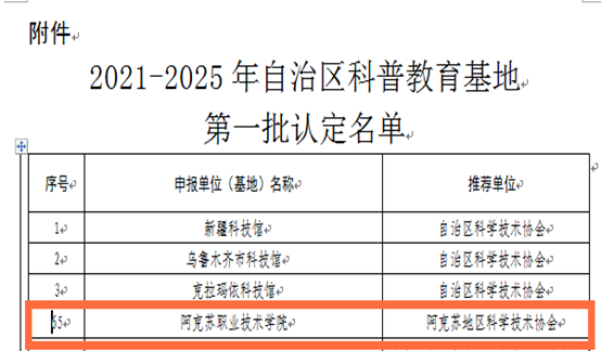 c4833bb18ed94065a0e5288ee3dac467.png
