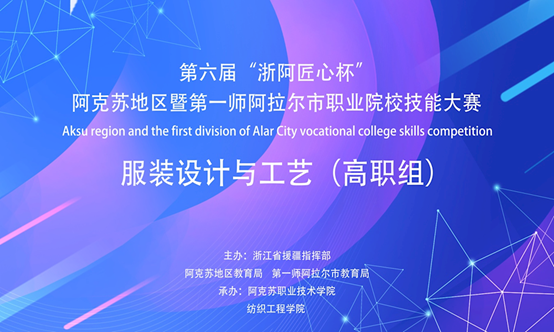 a586a6215fb844068f8c07910c92cae5.png