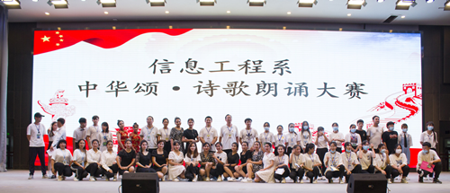 d1199ec810674bfabcc4f6e4610c55a9.png