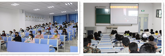069cb6d8842644a3ba2cc3fa826b61df.png