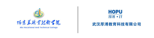 90595abc8de5485ca3e4d255a7599c68.png