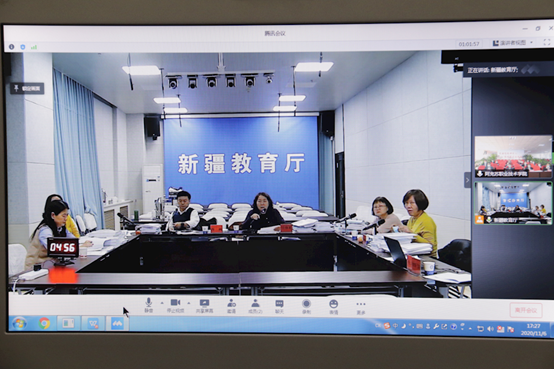 ccf6ac2372ec4c4eb71e35ea57938607.png