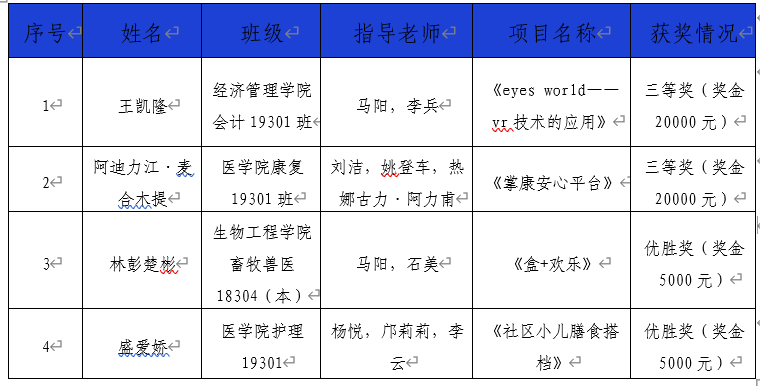 1bf89db8218141cb9cbc0819213ea16a.png