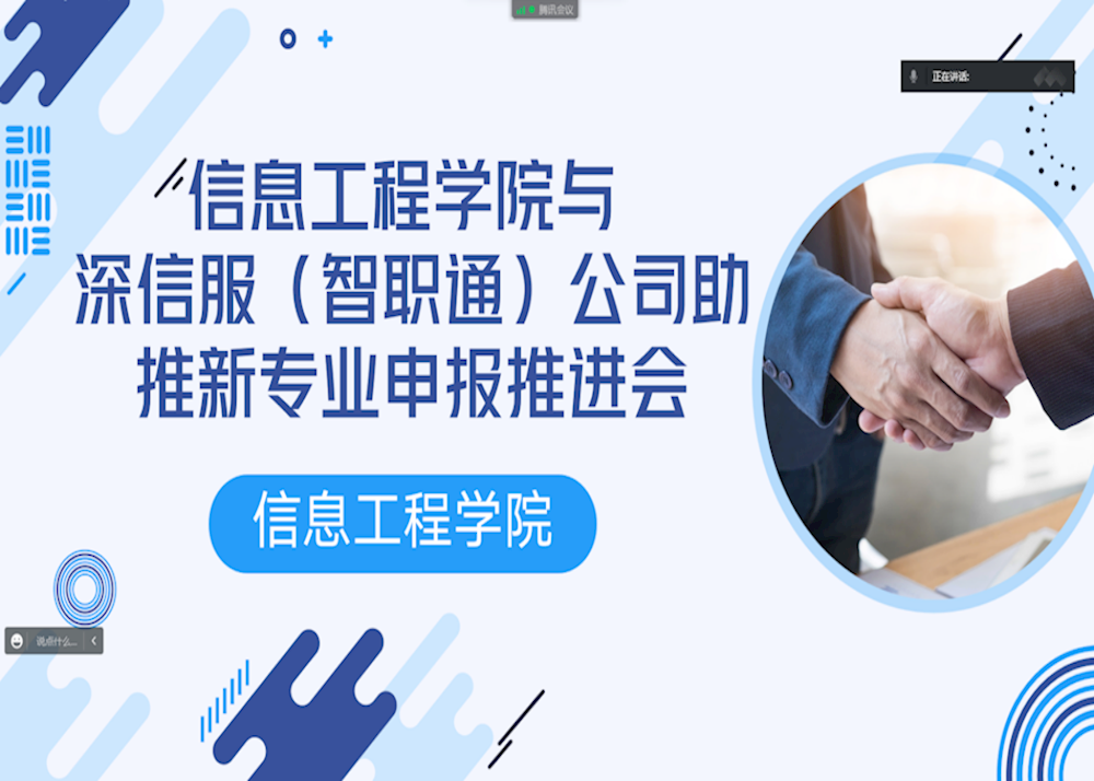 b82ce4bb033843f5bcbe77c0402df9db.png