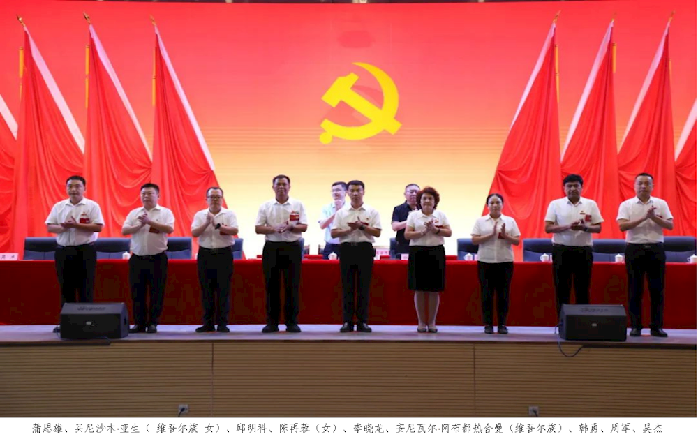 187610298a314f6995f763e70c7d6705.png