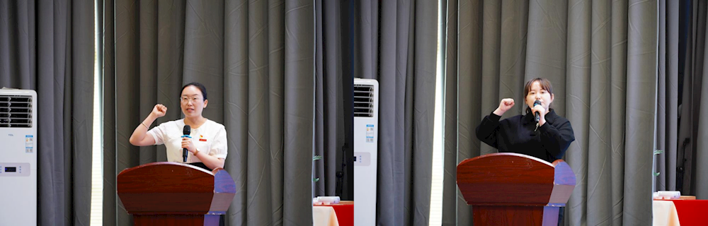 6c6c70d601b34b17b368022ab3296c7e.png