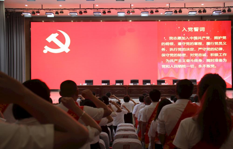 e5058ea5745945398e35188448a458d5.png