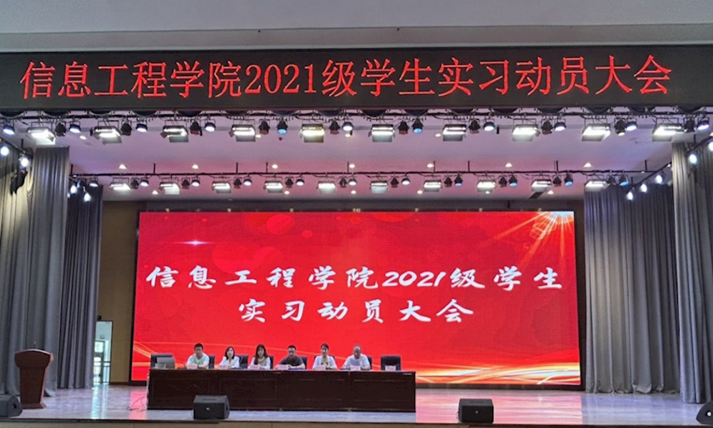 6f6e44cb8aba4654ad177e62c1036ffc.png