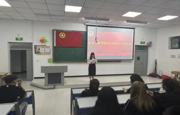 13de3ec93ce64f22821d982c6b3d67b3.png